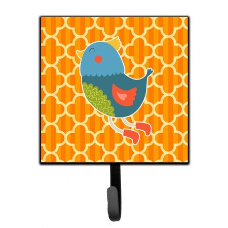 Jensendistributionservices Bird Leash or Key Holder MI1721244